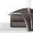 Pointehaven 620 Thread Count 100% Long Staple Cotton Deep Pocket Sheet Set-1196967421-1196967367