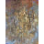 112 Flicker Print by Anne B. Schwartz-64401725