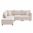 Emmilee Sectional-1215061487