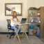 Bureau Annakathryn-39725670