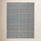 Fleurette Handmade Performance Indoor/Outdoor Rug