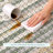 Machine Washable Indoor/Outdoor Chantille ACN2823 Stripes Rug-686625699-686625697