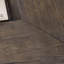 Foyer d'extérieur carré en bois MGO 32 po BTU ANCHORAGE-362075430