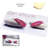 Spa Non-Slip Bath Mat-15866645