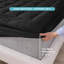 450g full-piece cotton bedspread-2018564629-2046560207
