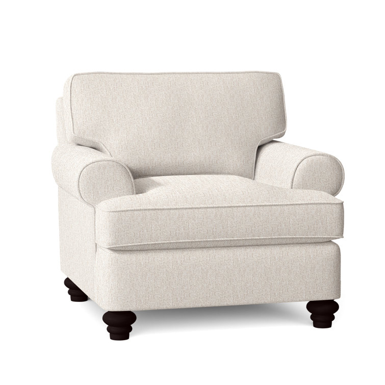 Lowell Chair
