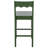 Vicki Rosetty Scallop Counter Stool-125847857