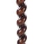 Lampe de table Hyllsville Twist