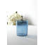 Grande verrerie empilable, ensemble de 6-115678283