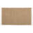 Welles Cotton Indoor Rug-33053786