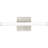 Arwed Dimmable LED Bath Sconce-1044017637