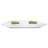 Stripe Lumbar Pillow Cover & Insert-55426000-92719029