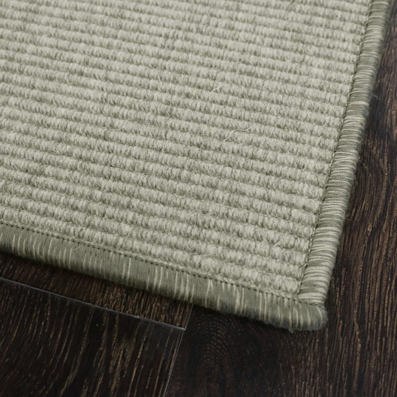 Pensford Indoor Rug, Rectangle 9' x 12'