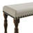 Deriyah Piece Bedroom Set-601988429-601988416