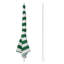 1.6m Beach Parasol-96847046