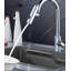 Belfry Kitchen Faynett Kitchen Faucet