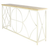 Naples 72'' Console Table