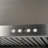 Cavaliere 42" Stainless Steel 860 CFM Ducted (Vented) Wall Range Hood with Baffle Filter