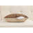 Tobacco Brown European Cushion Covers-120132207