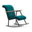 Rigmar Upholstered Armchair