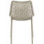 Chaise d'appoint Mykonos-928042095