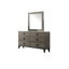 Dessus de meuble-lavabo 1Pc-2102467728
