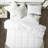 Simply Soft™ Down Alternative Comforter-1151324711-1151324709