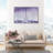 Graphic Art on Canvas-116377709-116377704