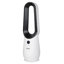 Abode ABLDL2001, Bladeless Fan in White