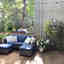 Photos des clients 1 de 1