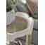 Table de tambour-769687946