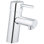 Concetto™ Single Hole Bathroom Faucet