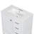 30" Bathroom Vanity-1417809288