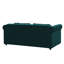 Dickler Velvet Sleeper