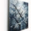 Jeanae Wall Clock-2050668405