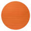 Wicker Round Placemats-95174660