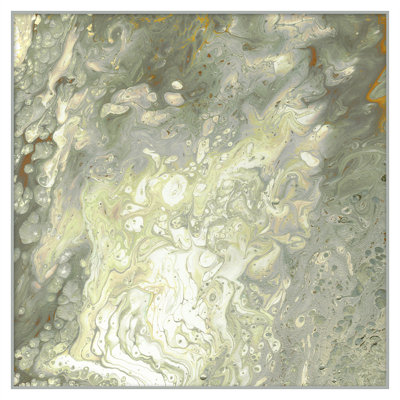 Mineral Pour Mineral Pour 3 Mineral Pour Mineral Pour 3