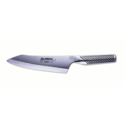 Global Knives Classic 7" Fillet Knife