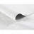 Pale Celadon Woven Area Rug-474802909