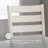Peterlee 19.63'' H Upholstered Side Chair
