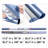 Abstract Non-Wall Damaging Window Decal-52097606