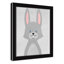 Art de lapin joyeux-47841431-47841440