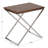 Egmont End Table-1282952408