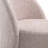 Swivel Vanity Stool-1106698642