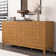 Trosclair 61.69'' Sideboard Buffet