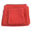 100% Cotton Mulit-Size Set-273627262