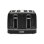 Grille-pain Haden Starbeck