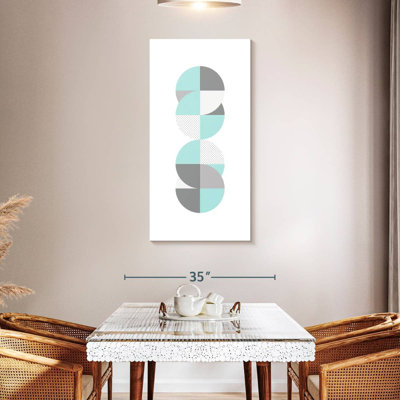 Design scandinave no 56