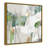 Enchanted Emerald I by Tom Reeves Print-94349591-94349580