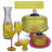 Hannover Flute Set-447223677